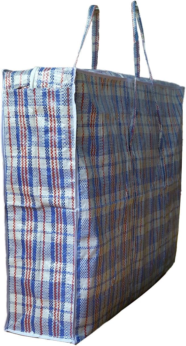 Start and Drive Ltd, Laundry Bag - Image 4