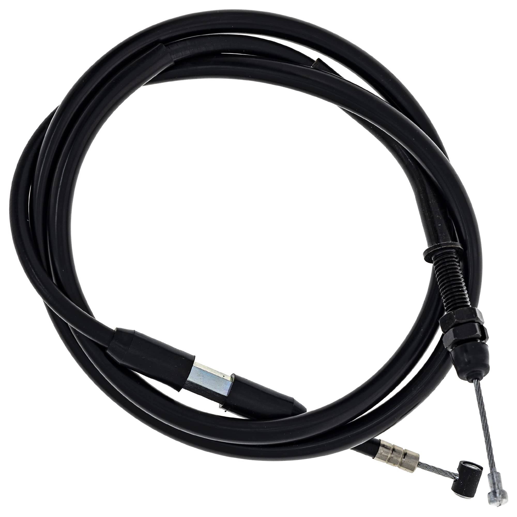 Amazon.com: NICHE Clutch Cable for Kawasaki 2009-2015 KX450F 54011