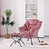 Product Photo 7