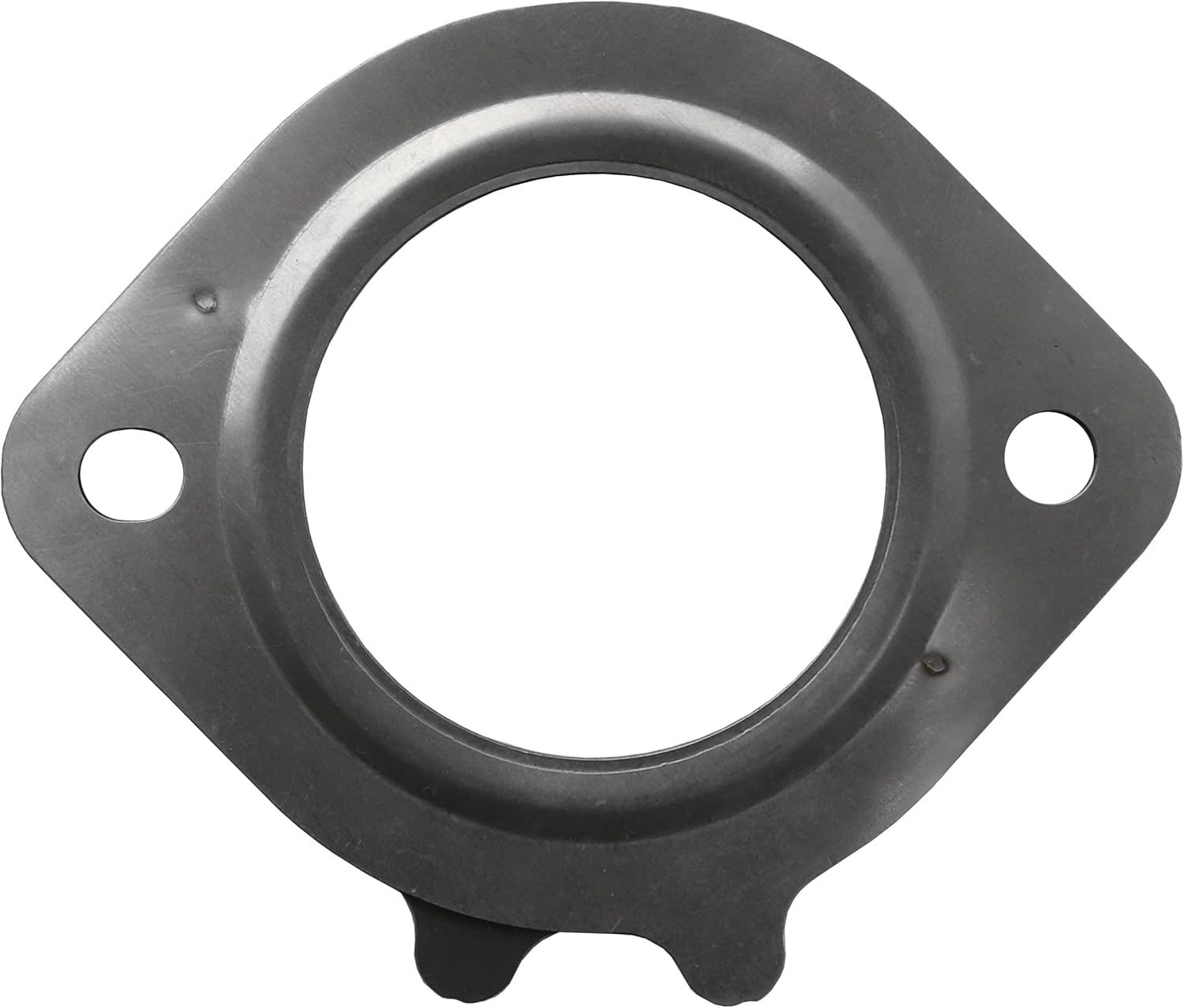 Beck/Arnley 037-8114 Exhaust Manifold Gasket Set