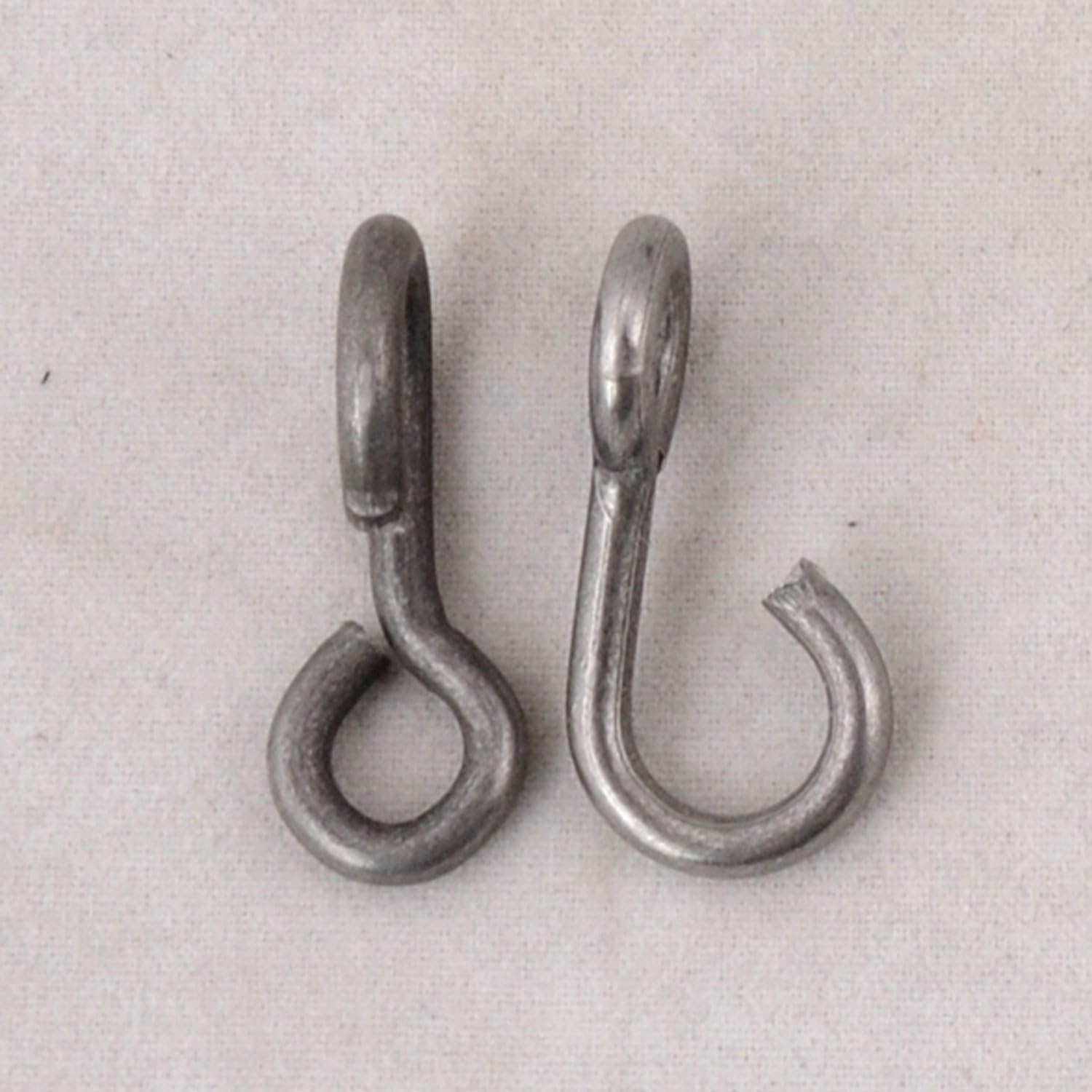 100 285 lb. J Hook Breakaway Device