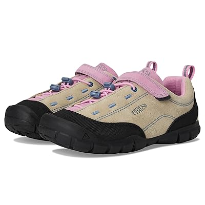 KEEN Kids Jasper II (Toddler/Little Kid/Big Kid) Kid