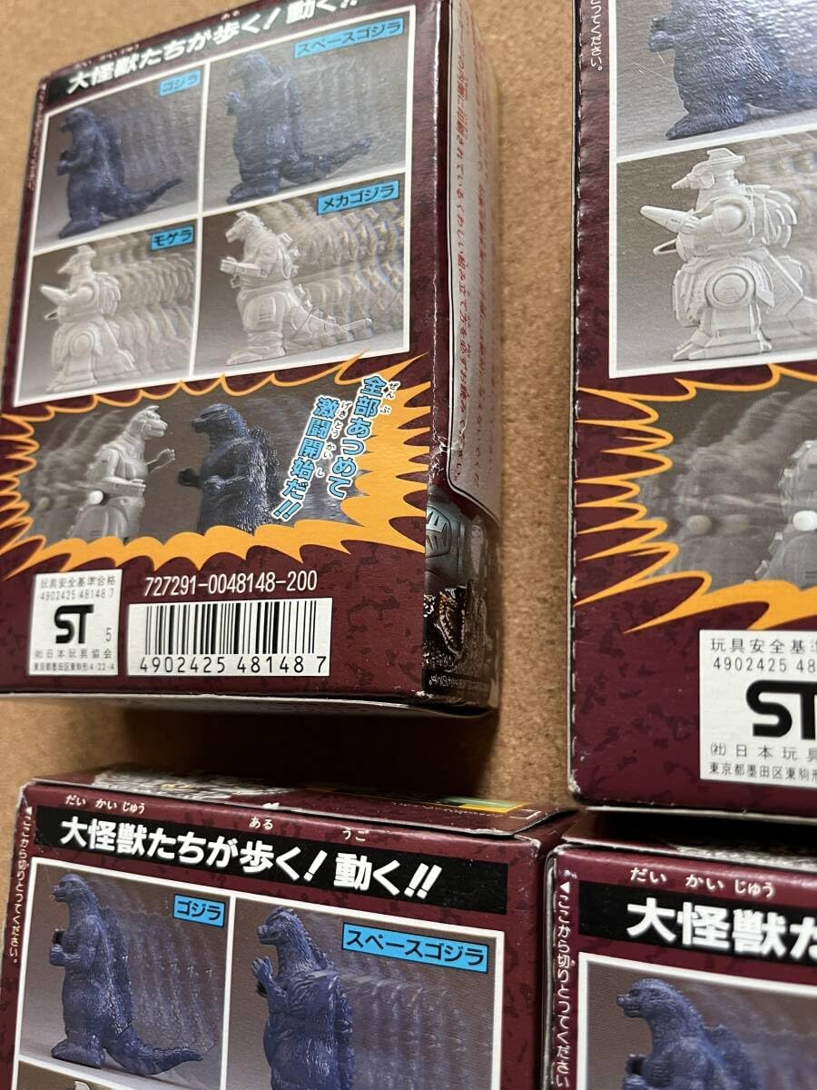 特大 カシクスオニキバカミキリ 標本 65mm <0119z標本> Yahoo