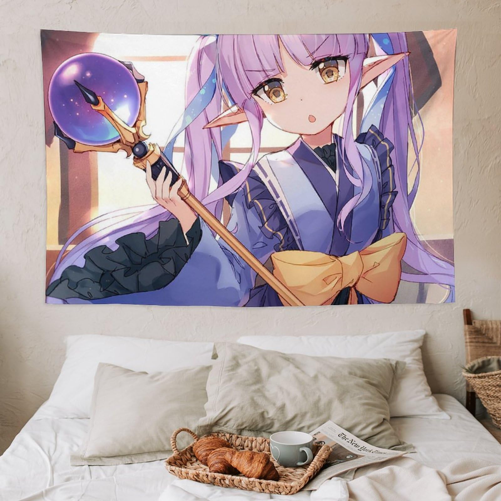 プリコネ キョウカ エロ