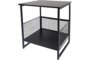 Ultimate Aquarium Coffee Table: Transforming Your Living Space into an Underwater Paradise