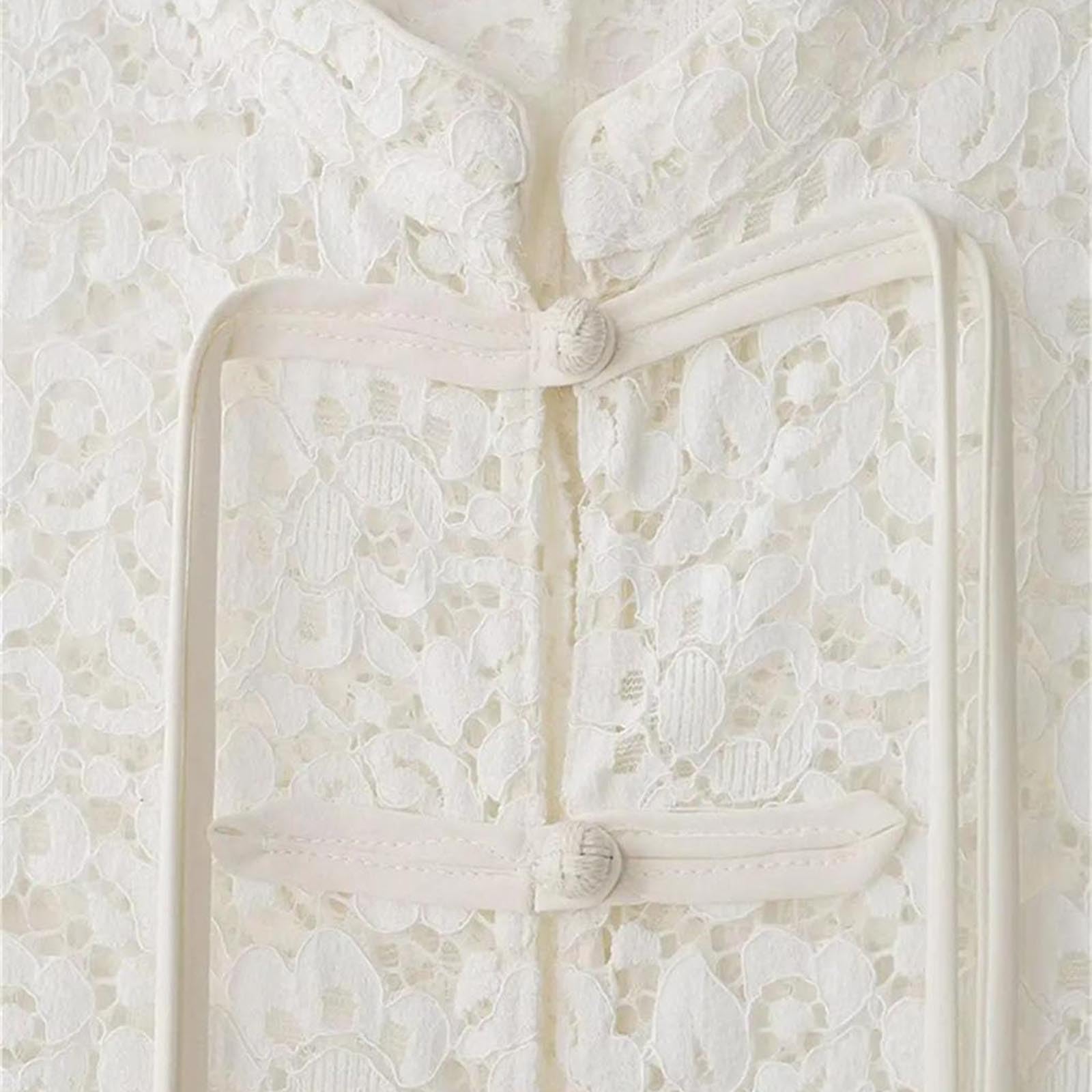 Camiseta Tirantes Liso para Mujer, sin Mangas, con Detalle de Botones, Elegante Top Verano para Calle. Camiseta Hombros Descubiertos