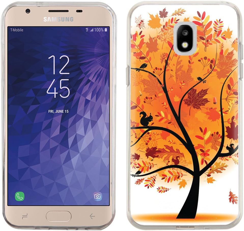 Ubuy Samsung Galaxy Orbit J3 Case Samsung Galaxy J3 Orbit Custom