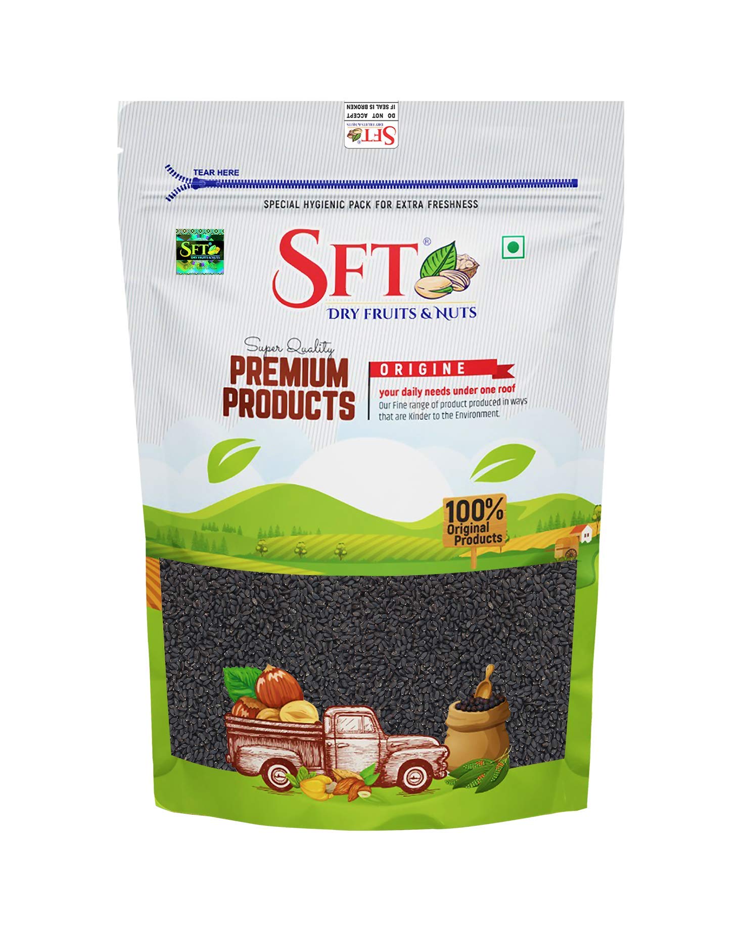 See full amazon price history chart for SFT Basil Seeds (Sabja) 500 Gm SFT Basil Seeds (Sabja) 500 Gm (B08295H26M) Amazon Price History, Amazon Price Tracker