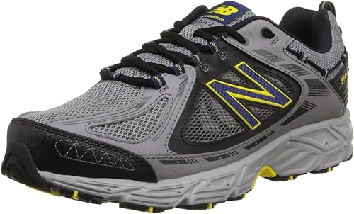 New balance 556 zapatillas hombre Outlet