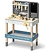 Product Photo 1