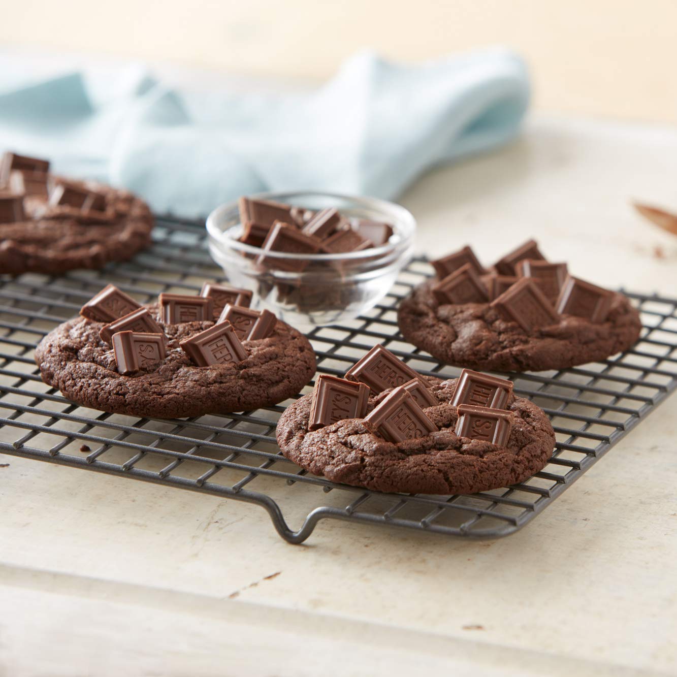 Amazon | Hershey's ハーシーズ ミルクチョコレート 43g Milk