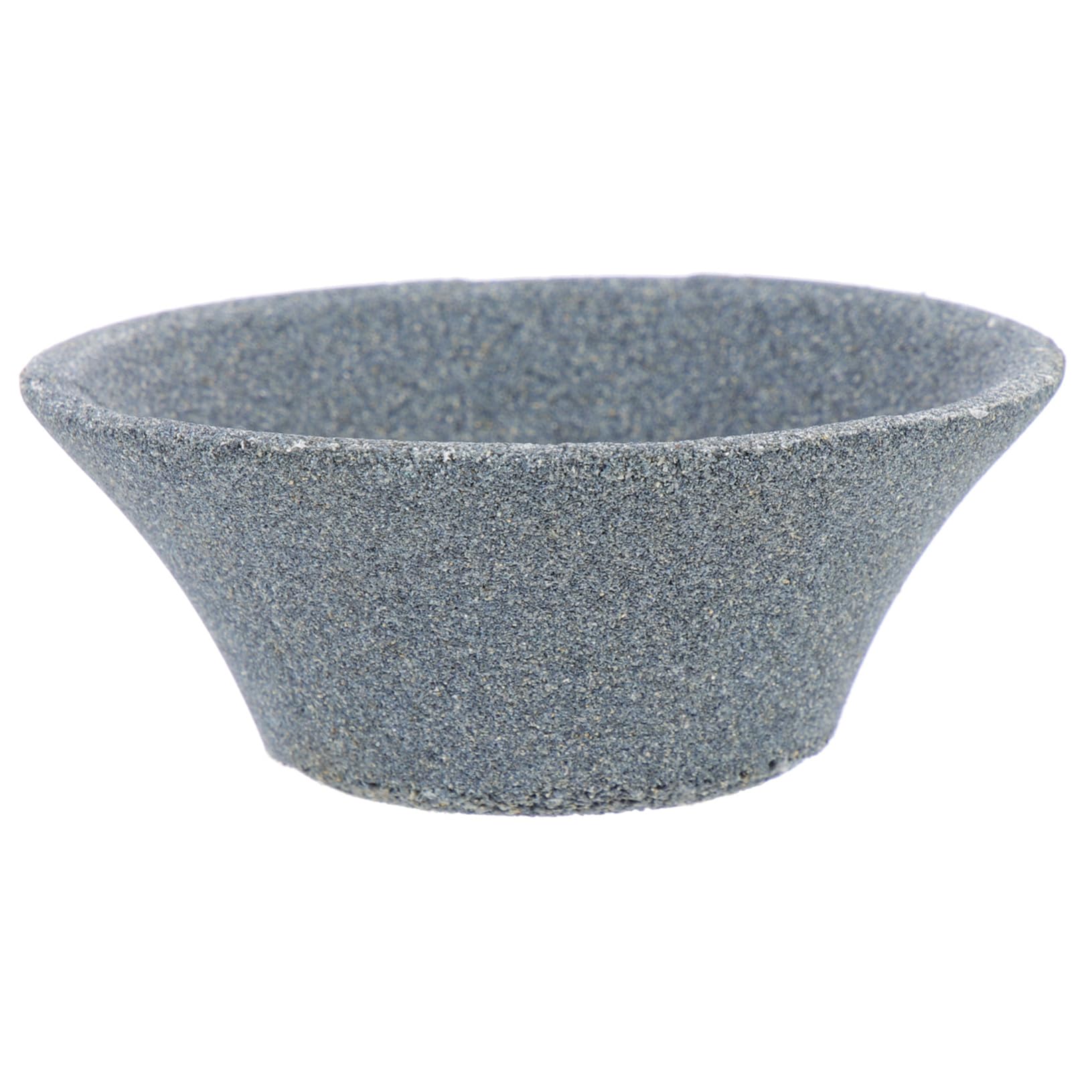 Filtre à Thé en Céramique à Mailles Fines, Résistant Haute Température, Passoire à Résidus, Accessoire pour Service à Thé, Utilisation Maison et Bureau, Design Floral Compact