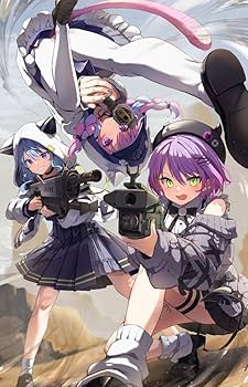 M*y様 ホロライブ　湊あくあ　プレイマット　デスクマット　ラバーマット　未開封 ☆加古川物流】中古 未開封 湊あくあ 誕生日記念2023 ワイド