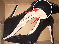 Review Image by Bamadiva Bamadiva