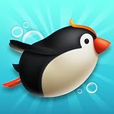 toccata bach orgel Cute character and beautiful HD quality graphics to appeal younger gamer