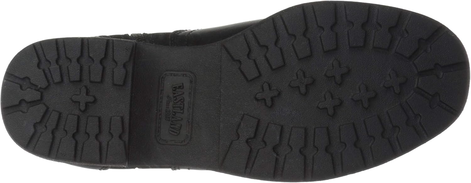 Eastland Women's Meander