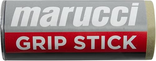 Marucci Grip Stick, 6 oz.