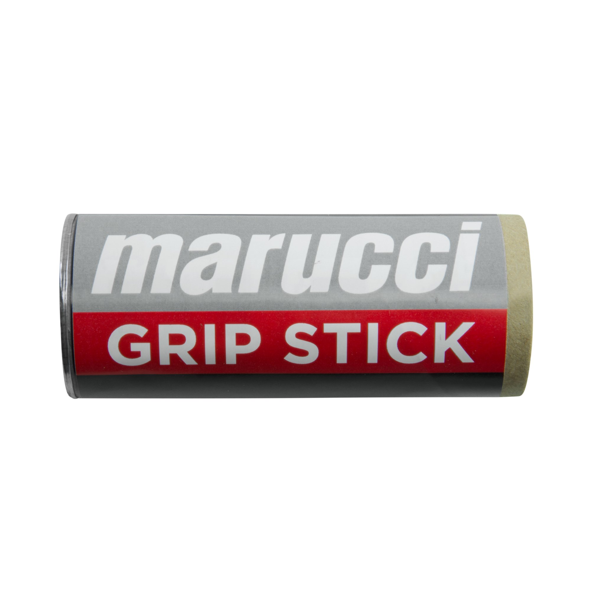 MarucciGrip Stick