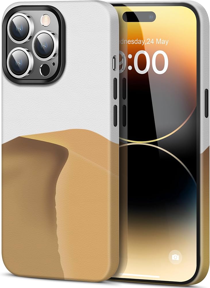 Amazon.co.jp: kingflag(キングフラッグ) 磁気ケース iPhone 14 Pro Amazon.co.jp: kingflag(キングフラッグ) 磁気ケース iPhone 14 Pro