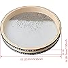 Product Photo 6