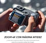Insta360 Ace Pro 2 Pack Xplorer Professionnel - Caméra d'action 8K - 9
