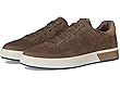 Cole Haan Grandpro Angleace Sneakers