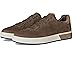 Cole Haan Grandpro Angleace Sneakers - Pair View