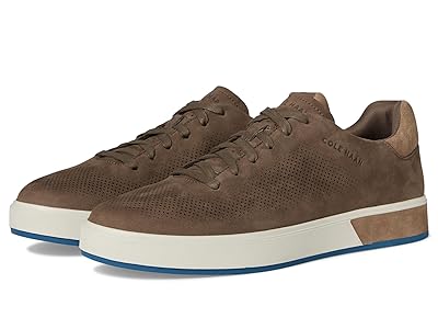 Cole Haan Grandpro Angleace Sneakers Men