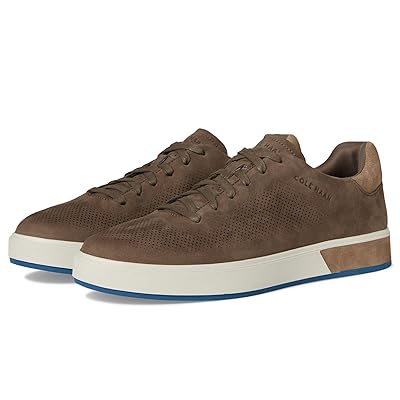 Cole Haan Grandpro Angleace Sneakers Men