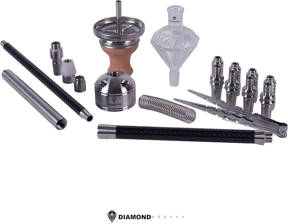 Tver viloyati, Andreapol shahridagi jinsiy sherik Eng kop maosh oladigan porno yulduzlar