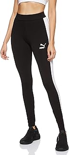 puma femme amazon