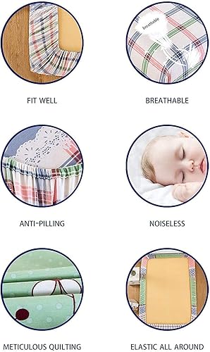 Miniatura 66 de Erosebridal Juego de sábanas para videojuegos, tamaño individual, color morado, sábana bajera ajustable para niños y niñas, moderno juego de sábanas