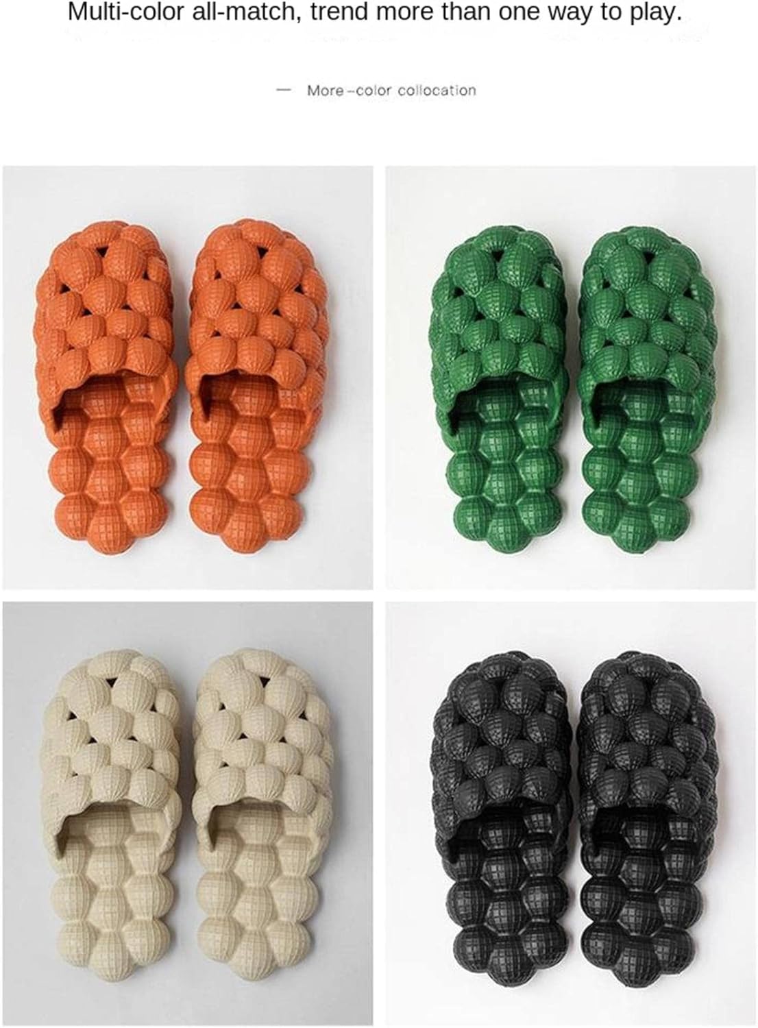 Best Golf Ball Slides Comfortable and Stylish Slides for Golfers