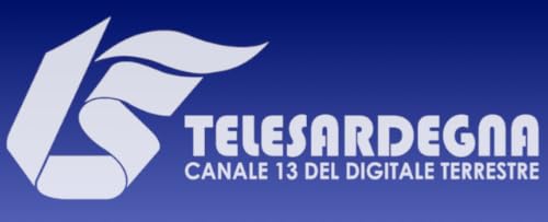 TELE SARDEGNA