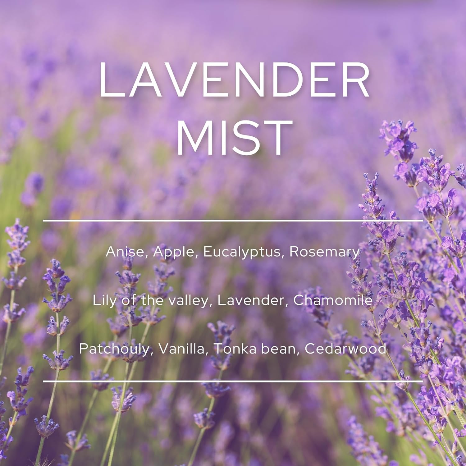 Best Friend Birthday Gifts for Women, Galentines Valentines Gift Idea for Her, Friendship Gifts for Women Friends, Bestie, BFF, Soul Sister, Lavender Scented Soy Wax Candle 7oz - Image 8