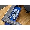 Product Photo 8