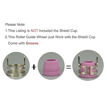 ソラシド工房 カナザワ工房🔰 on X