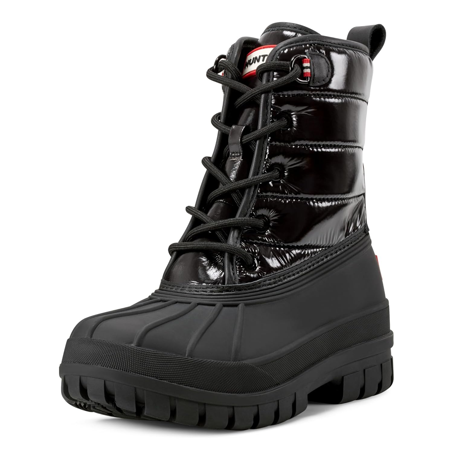 Hunter womens Stanly
