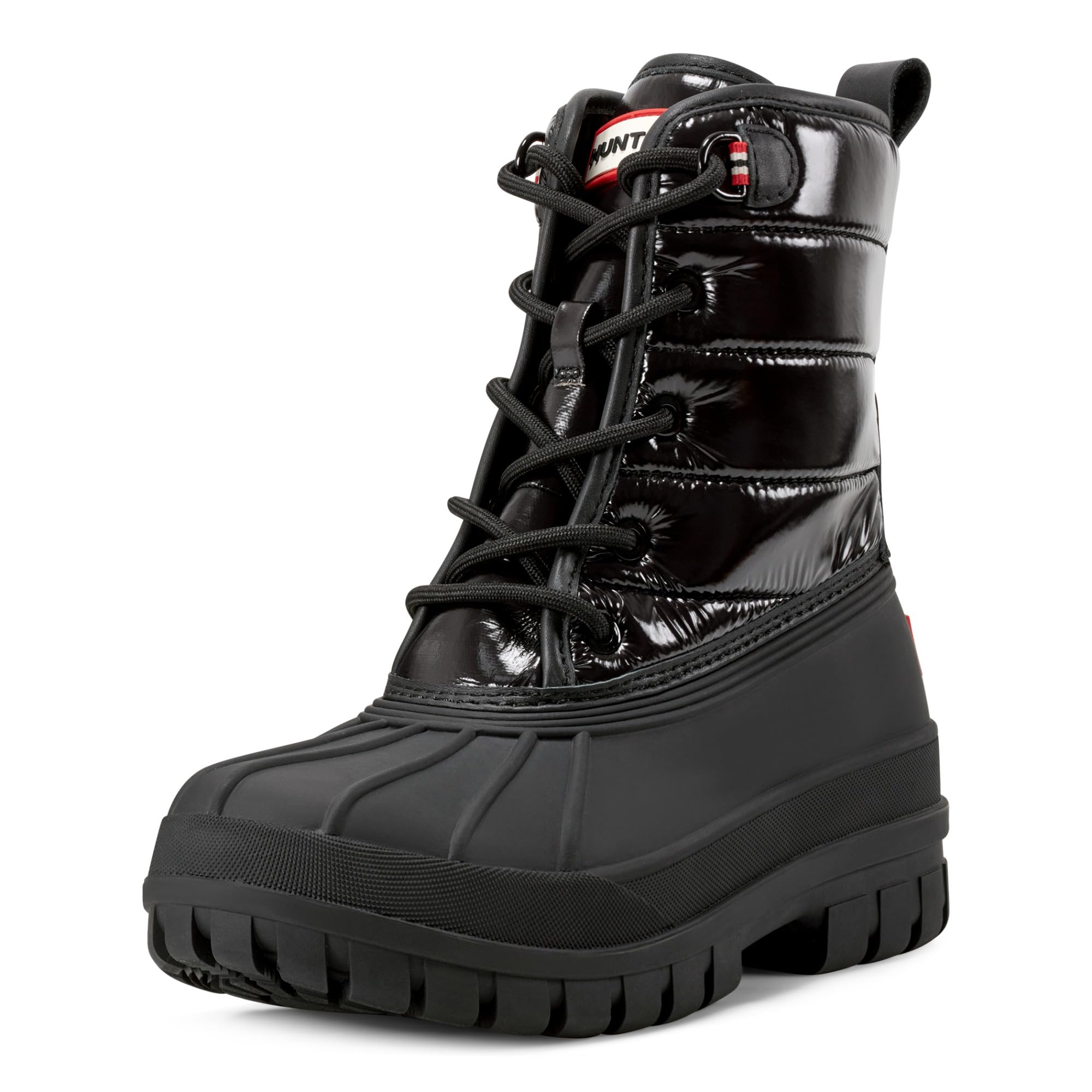 Hunter womens Stanly