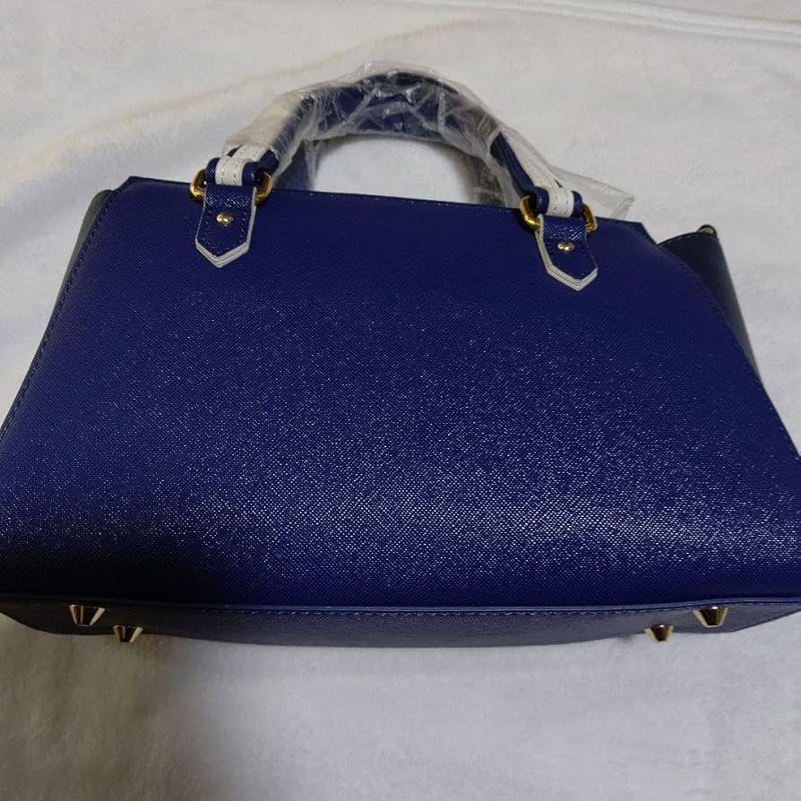 あんスタ ナイツ ショルダーバッグ Knights モデル バッグ ショルダーバッグ あんさんぶるスターズ