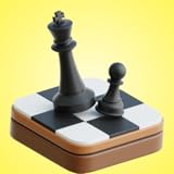MasterDaGameR