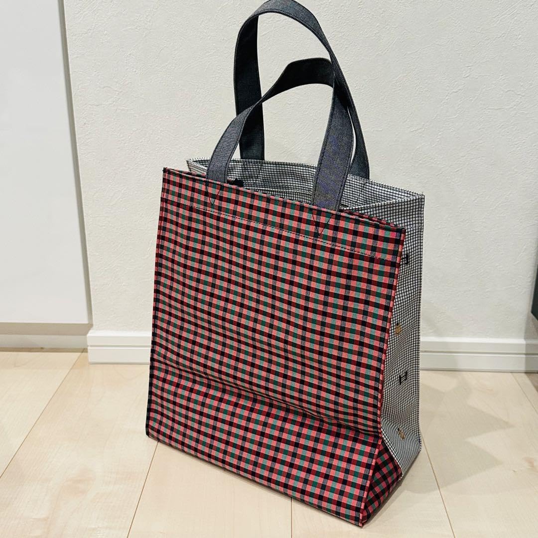 ファミリア先行VIP限定カスタマイズショルダーバック