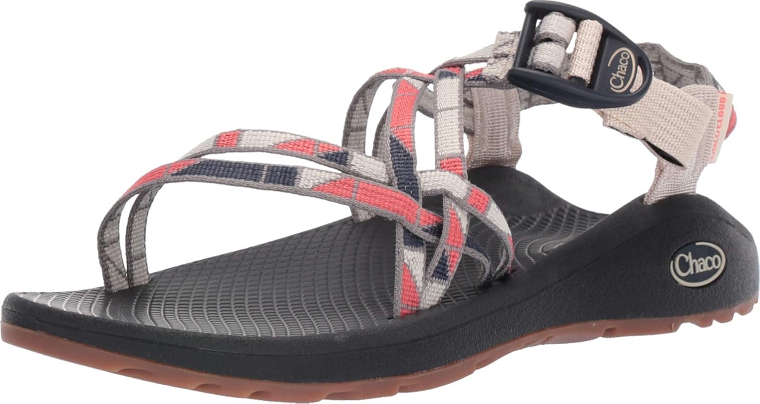 askew angora chacos