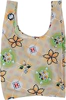 Vista 24 de BAGGU Unisex Estándar 100% reciclado