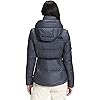 Product Photo 3