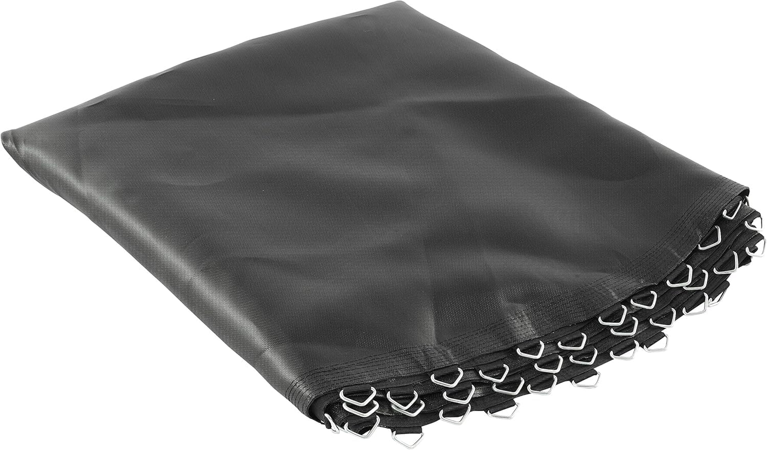 Universal Trampoline Jumping Mat (Various Sizes)