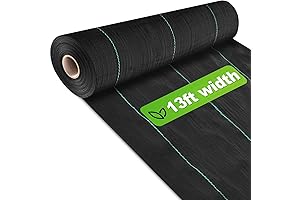 Driveway Fabric: Protect & Enhance Your Drive