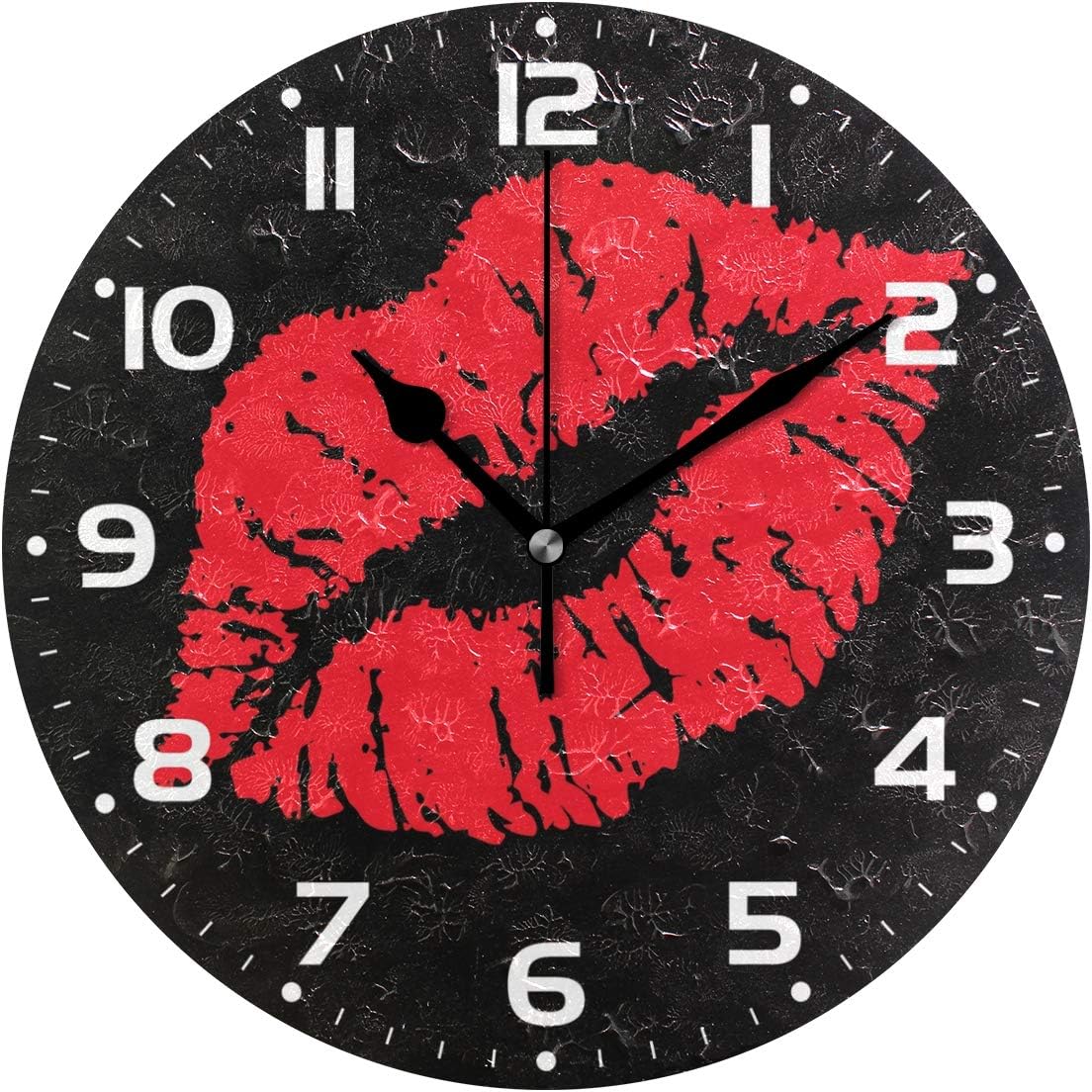 Relojes de Pared