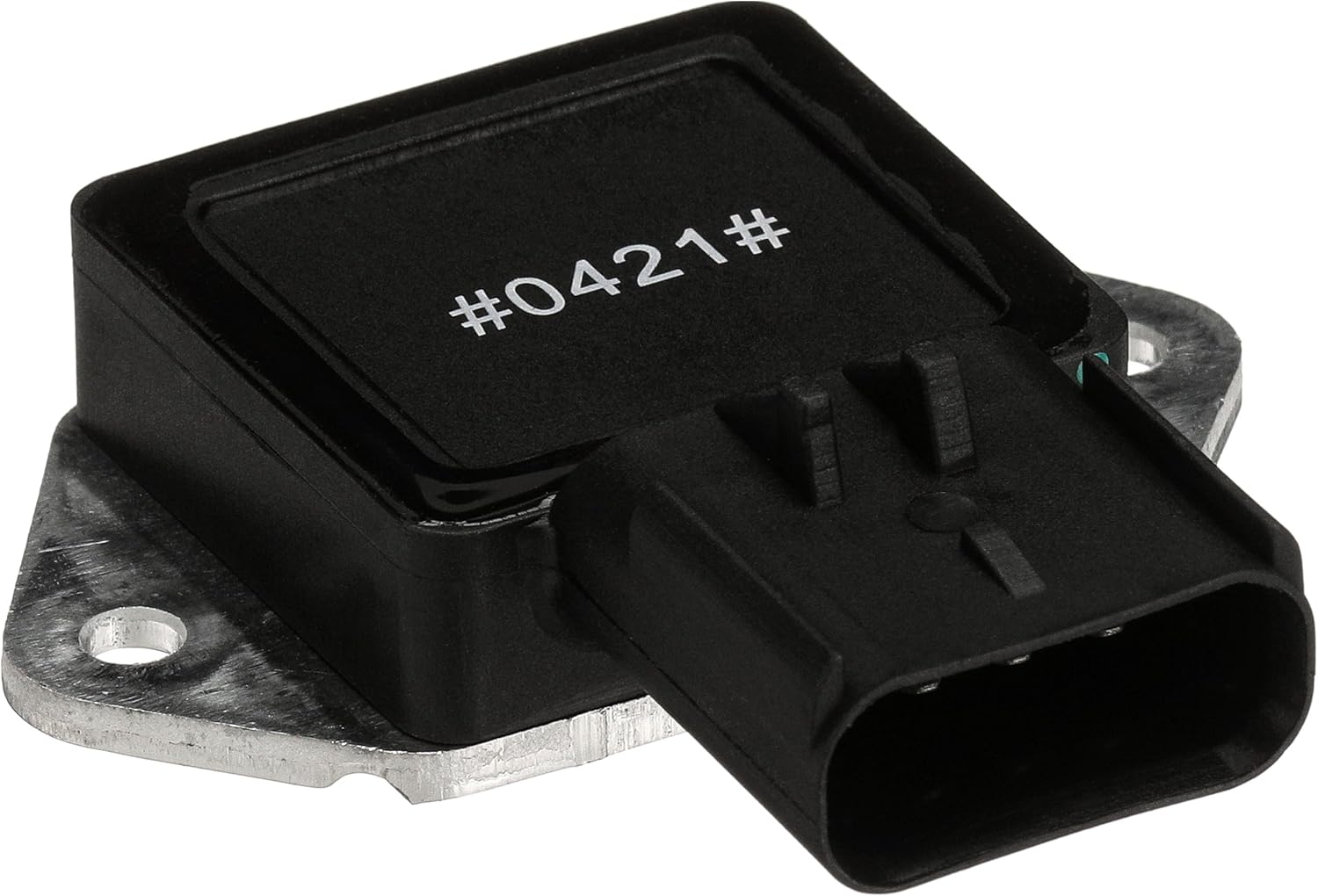 Gates FCM100 Engine Cooling Fan Module