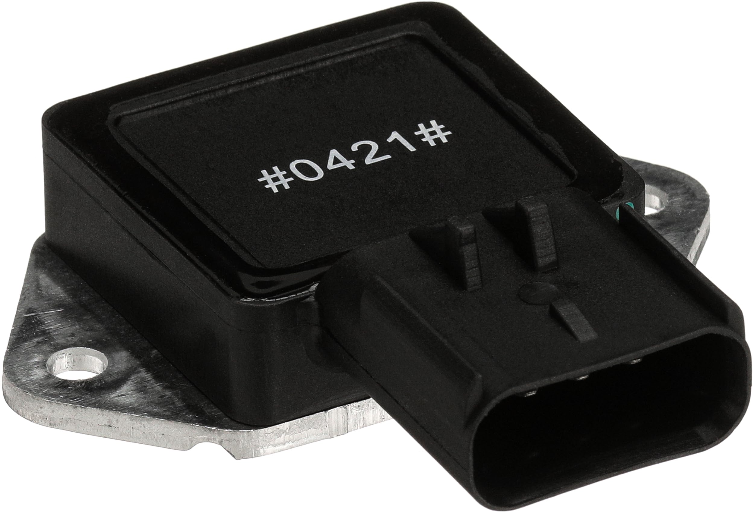 Gates FCM100 Engine Cooling Fan Module